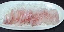 黒鯛.jpg