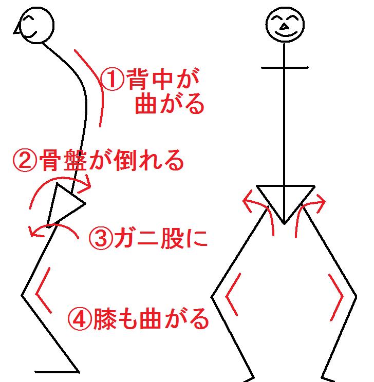 無題99.jpg