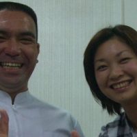 産後の腰痛