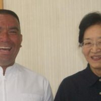 四十肩、五十肩
