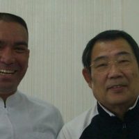 椎間板ヘルニア