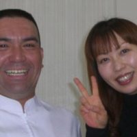 肩こり