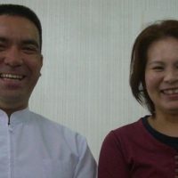 正座できない膝の痛み